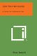 For This My Glory - A Story of a Mormon Life (Paperback): Paul Bailey