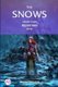 The Snows (Paperback): Nadia Joynson