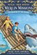 Shadow of the Shark (Paperback): Mary Pope Osborne