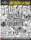 Tutte Le Razze Di Gatto Di Questo Mondo - Tutte Le Razze Di Gatto Riconosciute (Italian, Paperback): Alice Kaymak
