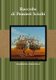 Raccolta di Pensieri Sciolti (Italian, Paperback): Marilina Ciricillo