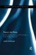 Penury into Plenty - Dearth and the Making of Knowledge in Early Modern England (Paperback): Ayesha Mukherjee