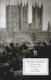 The Age of Reason (1794) (Paperback): Thomas Paine