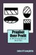 Prophet Over Profit - A Philosophical Journal (Paperback): John O'Loughlin