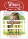 A Horse's Best Friend (Paperback): Dandi Mackall