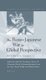 The Russo-Japanese War in Global Perspective - World War Zero, Volume I (Hardcover, illustrated edition): John Steinberg, Bruce...