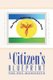 A Citizen's Blueprint - The Pdc Manifesto (Paperback): E.M. Gee