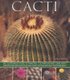 Cacti (Paperback): Terry Hewitt