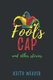 Fool's Cap and Other Stories (Paperback): Keith Weaver
