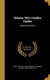 Urbano VIII e Galileo Galilei - Memorie storiche (Italian, Hardcover): Sante Pieralisi