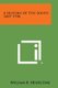 A History of the South 1607-1936 (Paperback): William B Hesseltine