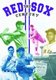 The Red Sox Century - Voices and Memories from Fenway Park (Paperback): Alan Ross