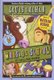 Wayside School is Falling down (Paperback): Louis Sachar