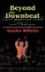 Beyond the Downbeat (Paperback): Sondra Willetts