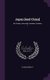 Japan [And China] - Its History, Arts and Literature, Volume 1 (Hardcover): Frank Brinkley
