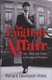 An English Affair - Sex, Class and Power in the Age of Profumo (Hardcover): Richard Davenport-Hines