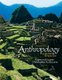 Anthropology - A Global Perspective Plus MyAnthroLab with Etext -- Access Card Package (Paperback, 7th Revised edition):...