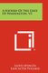 A History of the State of Washington, V2 (Paperback): Lloyd Spencer