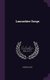 Lancashire Songs (Hardcover): Edwin Waugh