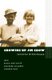 Growing Up Jim Crow - How Black and White Southern Children Learned Race (Paperback, New edition): Jennifer Ritterhouse