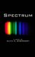 Spectrum (Paperback): David R. Degregory