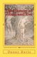The History Of Adam And Eve (Paperback): Danny Davis