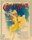 Coca Wine - Angelo Mariani's Miraculous Elixir and the Birth of Modern Advertising (Paperback): Aymon de Lestrange