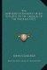 The Shepherd of Banbury's Rules to Judge of the Changes of the Weather (1827) (Paperback): John Claridge