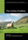 The Gettier Problem (Hardcover): Stephen Hetherington