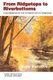 From Ridgetops To Riverbottoms - Celebration Outdoor Life In Tennessee (Paperback, 1st ed): Sam Venable