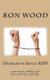 Damaged by Adult ADD - Steps toward Wholeness for Yourself and your Family (Paperback): Ron Wood