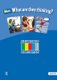 More What are They Thinking: Colorcards (Cards): Speechmark