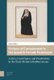 Fictions of Containment in the Spanish Female Picaresque - Architectural Space and Prostitution in the Early Modern...