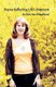 Poems Reflecting Life's Potpourri (Paperback): Doris Ann Bridgehouse