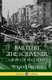 Bartleby, the Scrivener - A Story of Wall Street (Hardcover) (Hardcover): Herman Melville