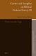 Cantos and Strophes in Biblical Hebrew Poetry III - Psalms 90-150 and Psalm 1 (Hardcover): P. Lugt