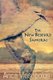The New Bedford Samurai (Paperback): Anca Vlasopolos