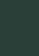 On the Doctrines of Hippocrates and Plato, 4,1,2, Third Part - Commenatry and Indexes (German, Hardcover, 2nd ed.): Philipp...