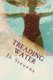 Treading Water - Still Smiling (Paperback): Jo Stevens