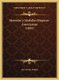 Monedas y Medallas Hispano-Americanas (1891) (Spanish, Hardcover): Jose Toribio Medina