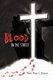 Blood in the Street (Paperback): Rev Kim I. Dixon