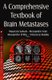 Comprehensive Textbook of Brain Metastases (Hardcover): Maurizio Salvati, Alessandro Frati, Alessandro D'Elia, Vincenza...