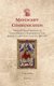 Manuscript Communication - Visual and Textual Mechanics of Communication in Hagiographical Texts from the Southern Low...