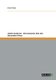 Adele Sandrock - Die komische Alte des deutschen Kinos (German, Paperback): Ernst Probst