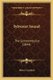 Sylvester Sound - The Somnambulist (1844) (Paperback): Henry Cockton
