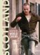Directory of World Cinema: Scotland (Paperback): Bob Nowlan, Zach Finch