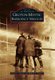 Groton-Mystic Emergency Services (Paperback): James L. Streeter, William J Tischer