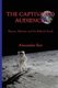 The Captivated Audience - Hoaxes, Illusions and the Biblical Earth: Hoaxes, Illusions and the Biblical Earth (Paperback): Ramon...
