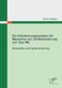 Ein Orientierungssystem fur Menschen mit Sehbehinderung auf Java ME - Konzeption und Implementierung (German, Paperback):...