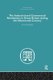 The Industrial & Commercial Revolutions in Great Britain During the Nineteenth Century (Paperback): L. C. A. Knowles